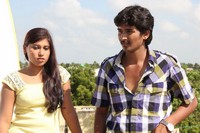 Ilasugal Tamil Movie Stills